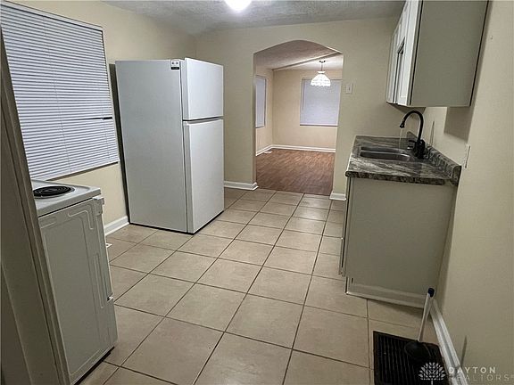 5th image of 6101 Rip Rap Rd