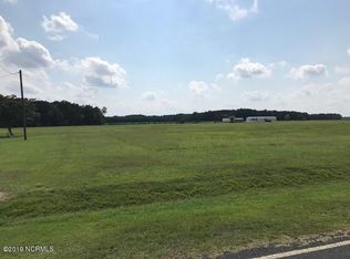 5825-5825 Gay Rd #B, Farmville, NC 27828