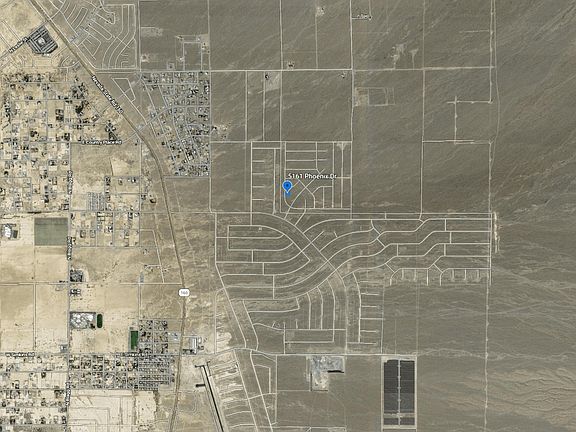 3rd image of 5161 Phoenix Dr