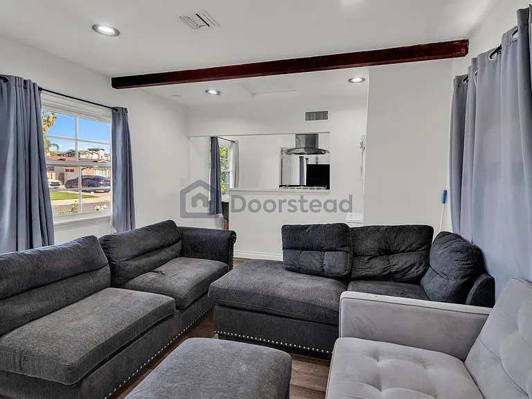 8627 Tunney Ave — Photo 8