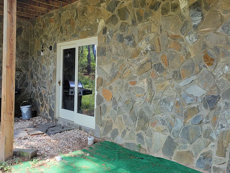 1282 Reynolds Pond Rd #1282 — Photo 2