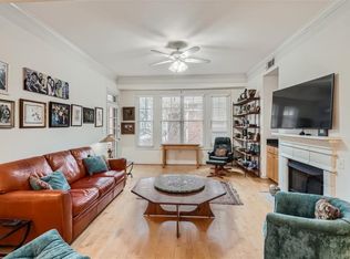 850 Piedmont Ave NE UNIT 2607, Atlanta, GA 30308