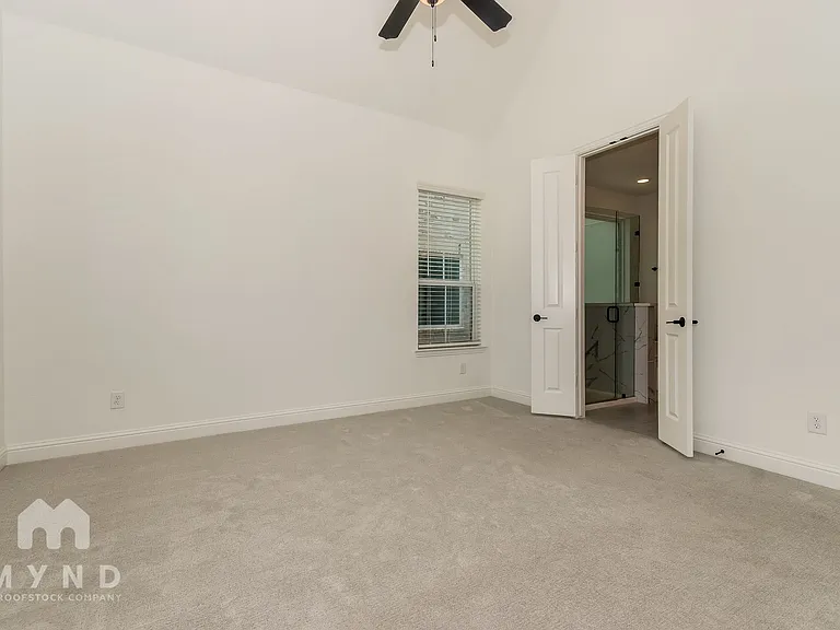 15518 Kestrel Mews — Photo 13