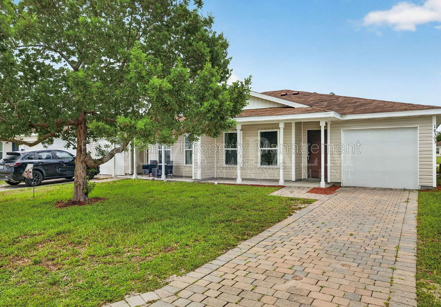 4 bed, 2.0 bath, 1203 sqft, $1,399 — Photo 3
