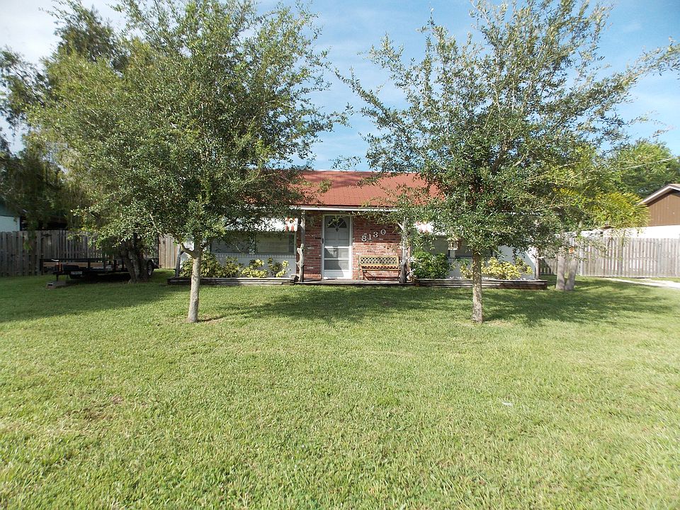 Beautiul Roseland Home