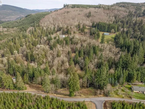 Young Rd, Kelso, WA 98626