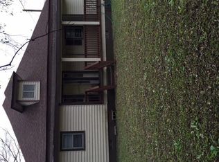 401 Syracuse St, Darlington, SC 29532
