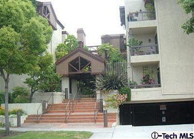 1st image of 236 N Louise St Unit 306