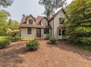 26961 Aurora Rd, Bedford Heights, OH 44146