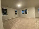 1361 Goforth Rd — Photo 21