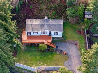 6515 Dash Point Blvd NE, Tacoma, WA 98422