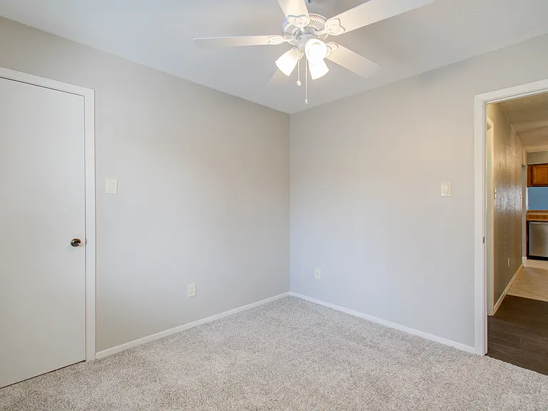 113 Wood Hollow Dr — Photo 20