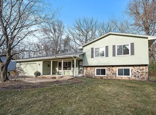 893 120th Ave NW, Coon Rapids, MN 55448