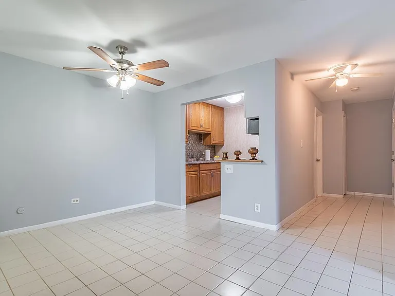 585 Hill Dr #315 — Photo 12