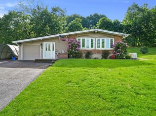 23 S Lexow Ave, Nanuet, NY 10954