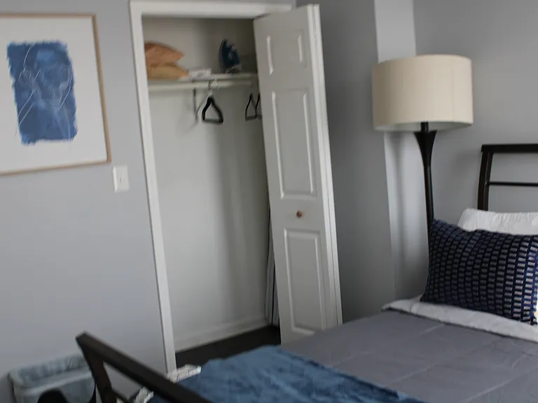 1225 James St — Photo 14