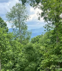LOT 53 Mountain Air Dr #53/1, Burnsville, NC, 28714