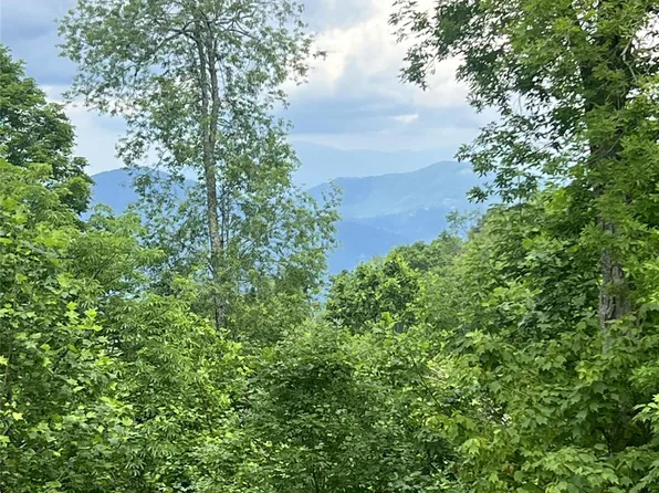 LOT 53 Mountain Air Dr #53/1, Burnsville, NC 28714