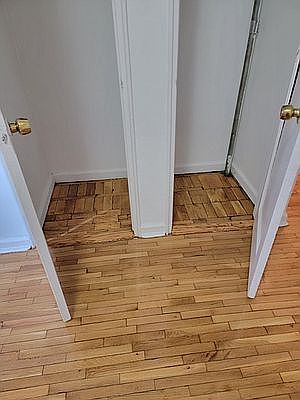 5th image of 76-10 34th Ave APT 1R