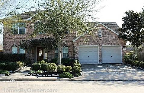 1st image of 3203 White Sands Way