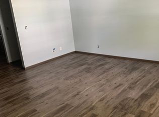 722 Dale St #2, Normal, IL 61761