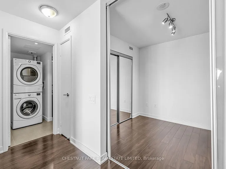 78 Tecumseth St #703 — Photo 19
