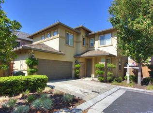 457 N Lafayette Ct, Mountain House, CA