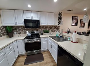 14819 Downey Ave APT 139, Paramount, CA 90723