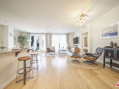 629 Traction Ave APT 102, Los Angeles, CA, 90013