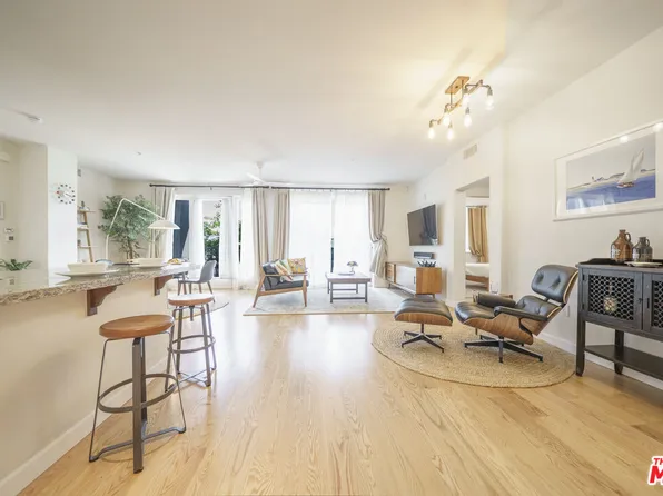 629 Traction Ave APT 102, Los Angeles, CA 90013