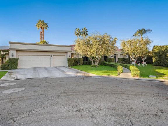 2nd image of 35 Bonita