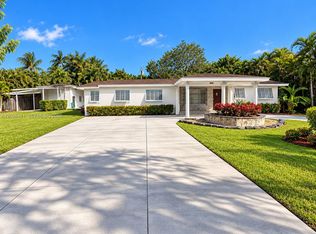 Killian, Miami, FL 33176