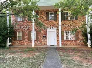 714 S Colorado St, Salem, VA 24153