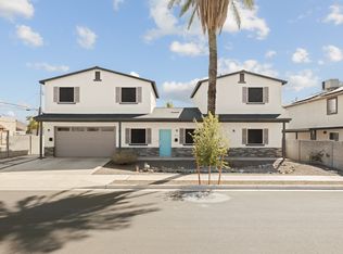 501 N 13th St UNIT A, Phoenix, AZ 85006