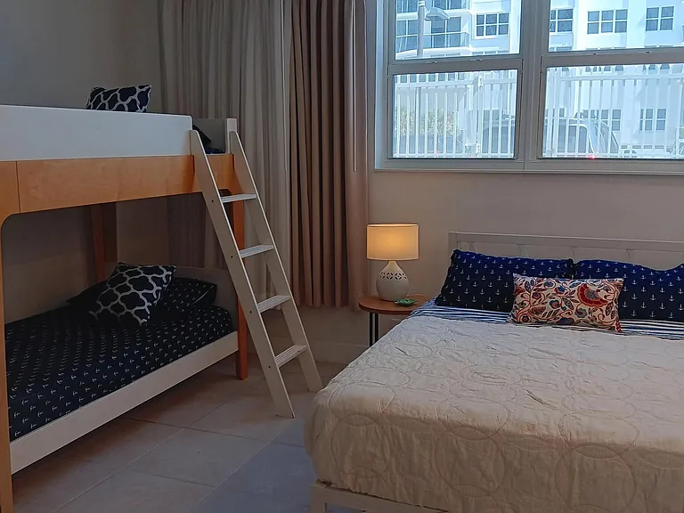 3001 S Ocean Dr #109 — Photo 14
