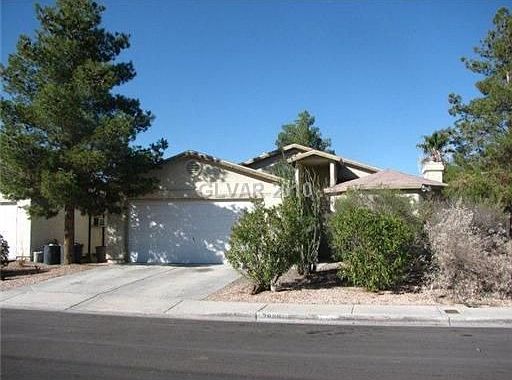 1st image of 3866 Rolling Cloud Dr