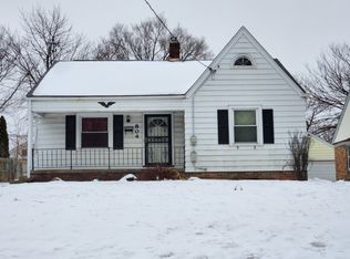 804 E Seneca Pl, Peoria, IL