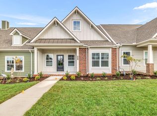 425 Alter Ter, Lebanon, TN 37087