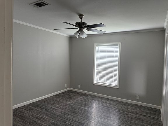 5th image of 16122 Maladi Dr #16122M