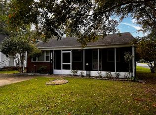 519 Buckroe Ave, Hampton, VA 23664