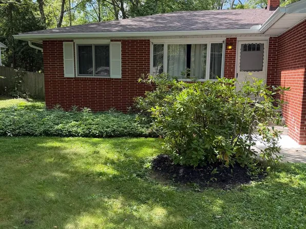 4748-4752 Sunnyside Dr, 4748-4752 Sunnyside Dr #4748, Stow, OH 44224