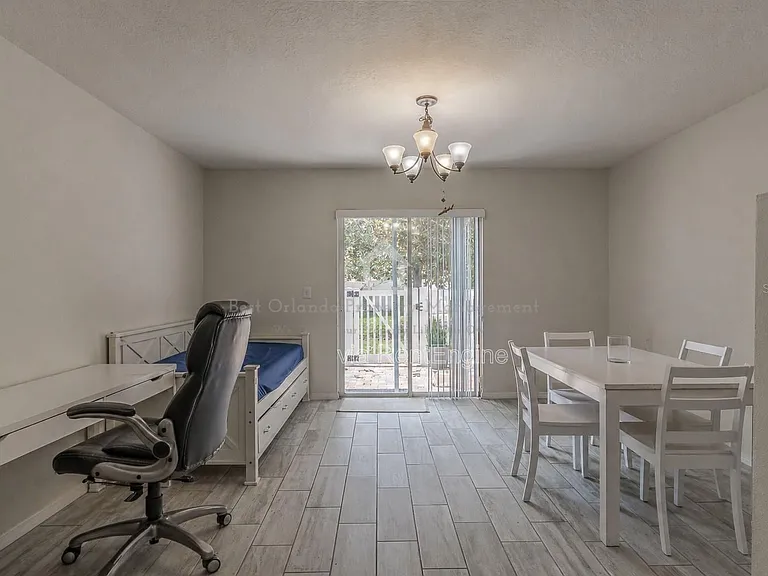 5095 Dominica Dr — Photo 11