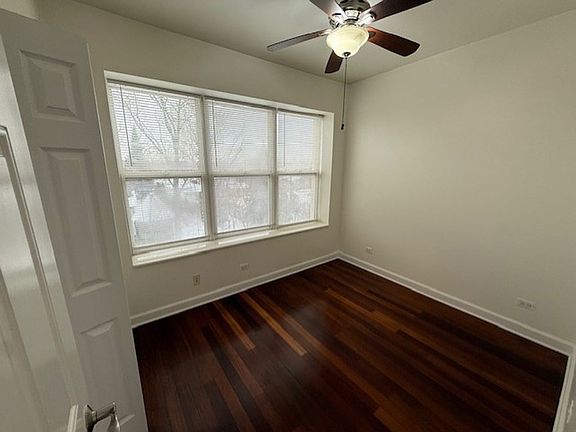 3rd image of 2321 N Oak Park Ave #2321-A-303