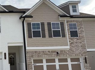 5290 Fox Den Rd, Oakwood, GA 30566