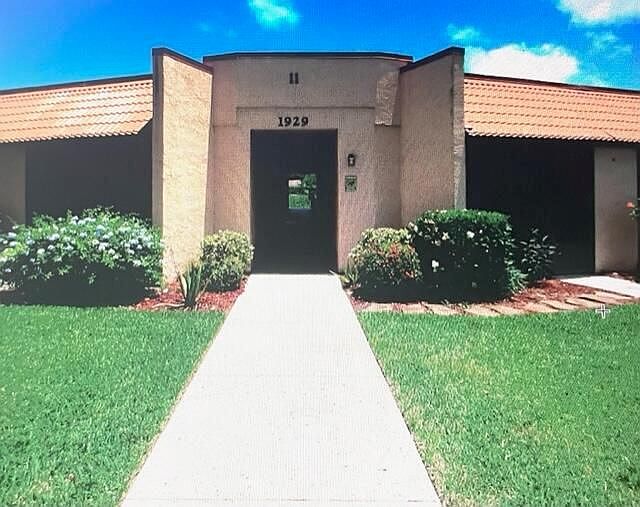 1st image of 1929 NE Collins Cir #1150