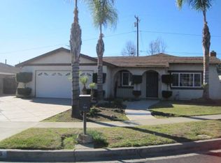 7526 London Ave, Rancho Cucamonga, CA 91730