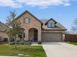 5521 Capilano Ct, Garland, TX 75043