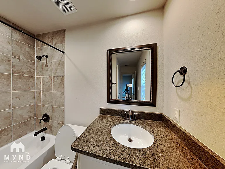 7404 Coronado Way — Photo 16