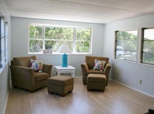 7886 SE Wren Ave, Hobe Sound, FL 33455