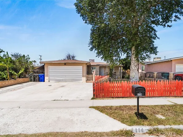 114 S Tamarisk Ave, Rialto, CA 92376
